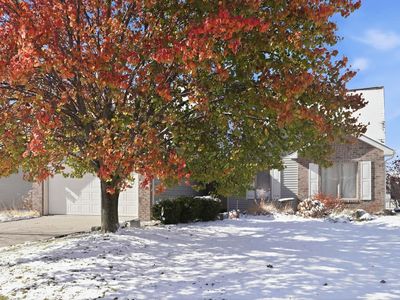 680 Helms Orange Dr, Roanoke, IN, 46783