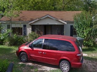 1781 Lake St, Dothan, AL 36303