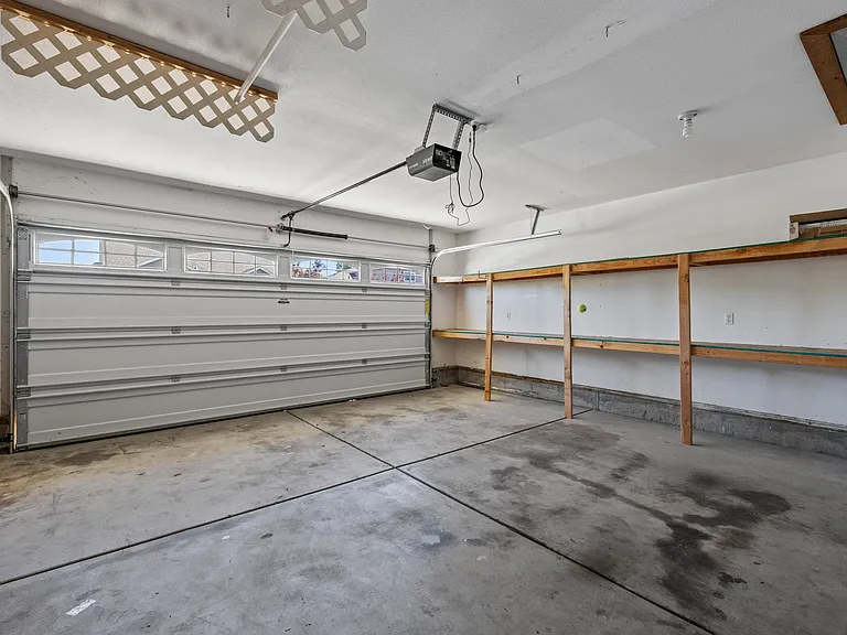 1016 Birmingham St — Photo 19