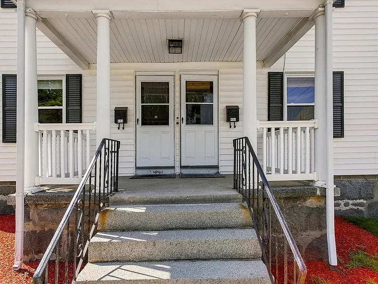 452 Quarry St #452 — Photo 36