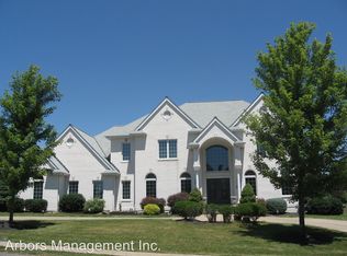 4121 Muirfield Cir, Presto, PA 15142