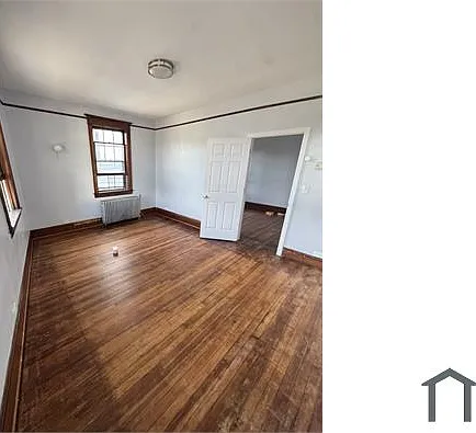223 Saint Marys Ave #2 — Photo 15