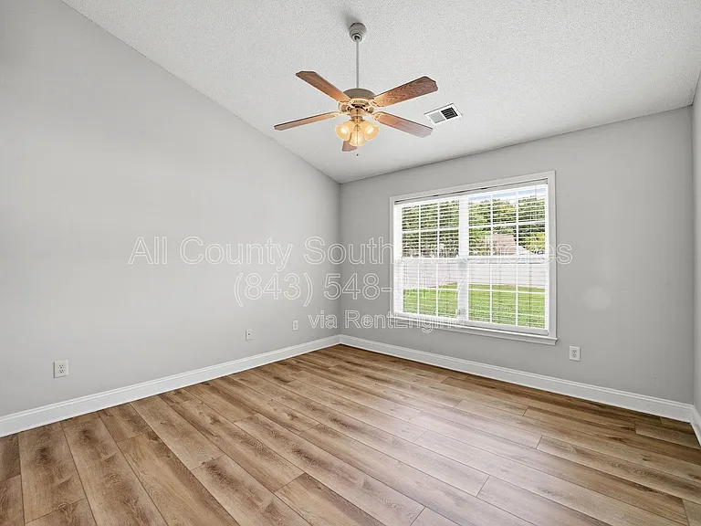 412 Harbour Reef Dr — Photo 20