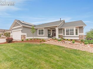 10467 Pictured Rocks Dr, Peyton, CO 80831
