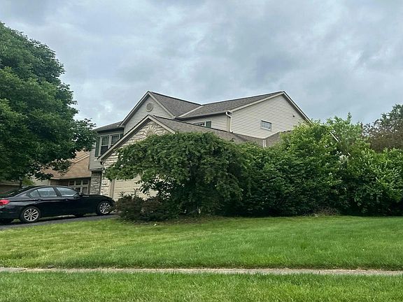 2nd image of 9192 Triple Crown Ct NW