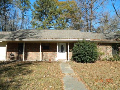 1708 Creekwood Dr, Arkadelphia, AR, 71923