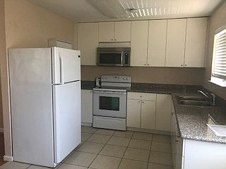 Kitchen_07102017