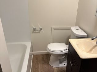 18 & 20 Euclid Ave #L, Buffalo, NY 14211