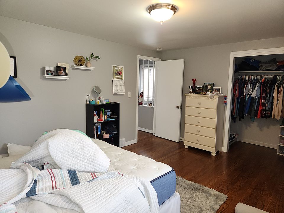 1st image of 214 Potter Ave #214
