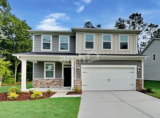 605 Rivermist Dr, Belmont, NC 28012