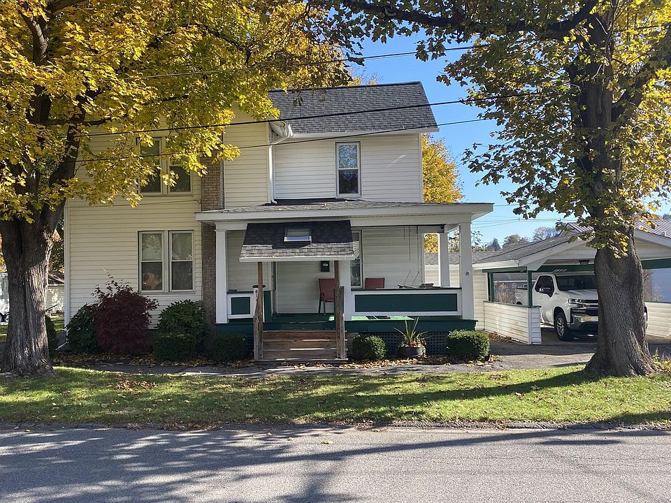 1st image of 611 Williams St