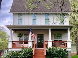 135 Marie St, Nashville, TN 37207