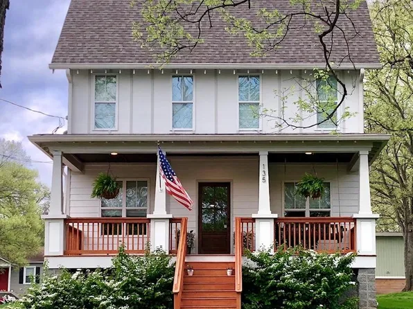 135 Marie St, Nashville, TN 37207
