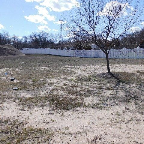 1st image of 1200 Anchor Dr