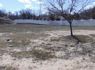 1200 Anchor Dr, Portage, IN 46368