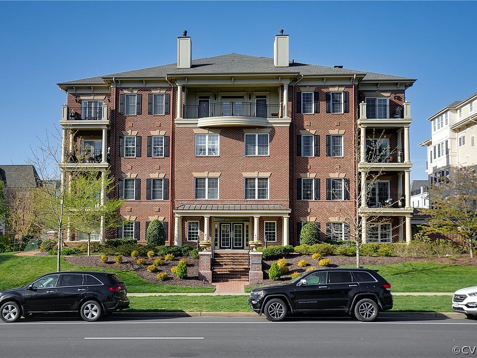1st image of 5201 Monument Ave Unit 2A
