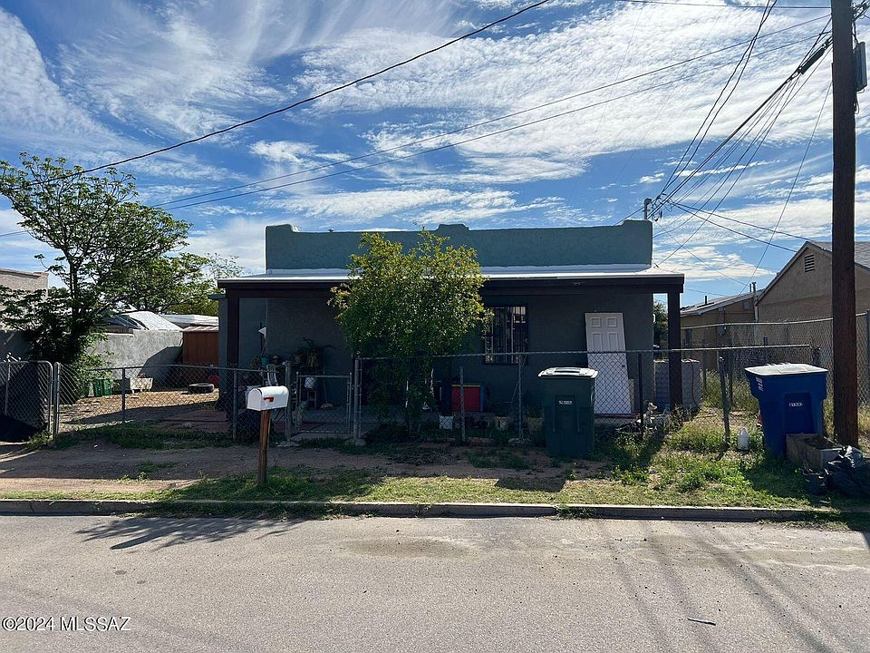 1st image of 4013 S Belmar Ave