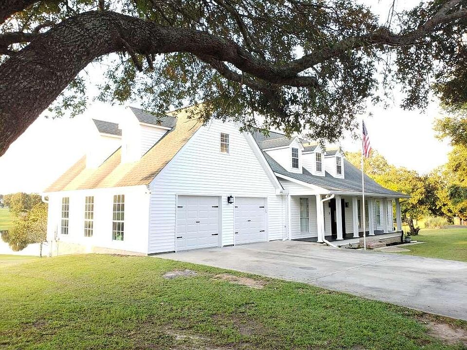 1st image of 97 Tierra Lago Dr