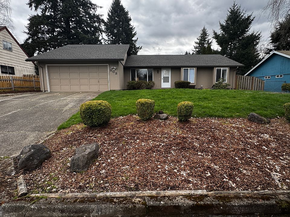 1st image of 803 NW 118th St