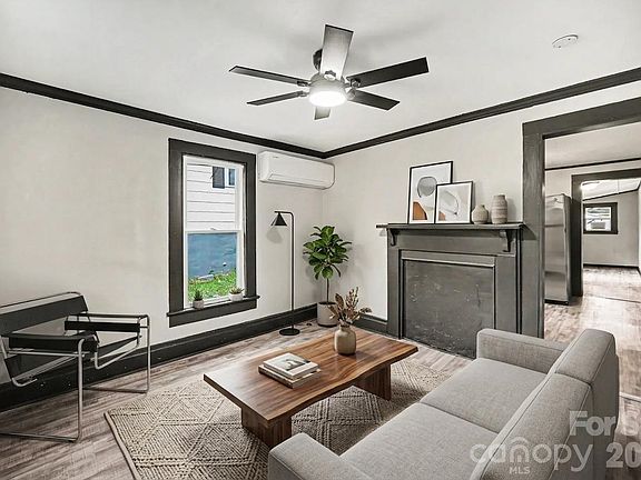 3rd image of 502 Allison Ave