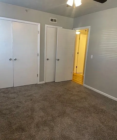 3019 N Lee Ave #1 — Photo 5