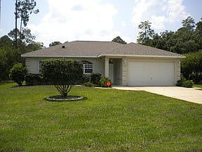 1st image of 10 Ellwood Ln