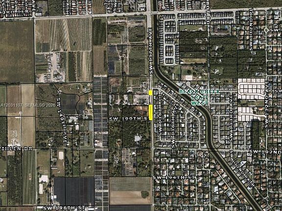 2nd image of 19000 SW 137th Ave