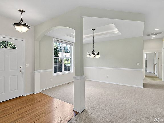 4th image of 11109 80th Avenue Ct SW