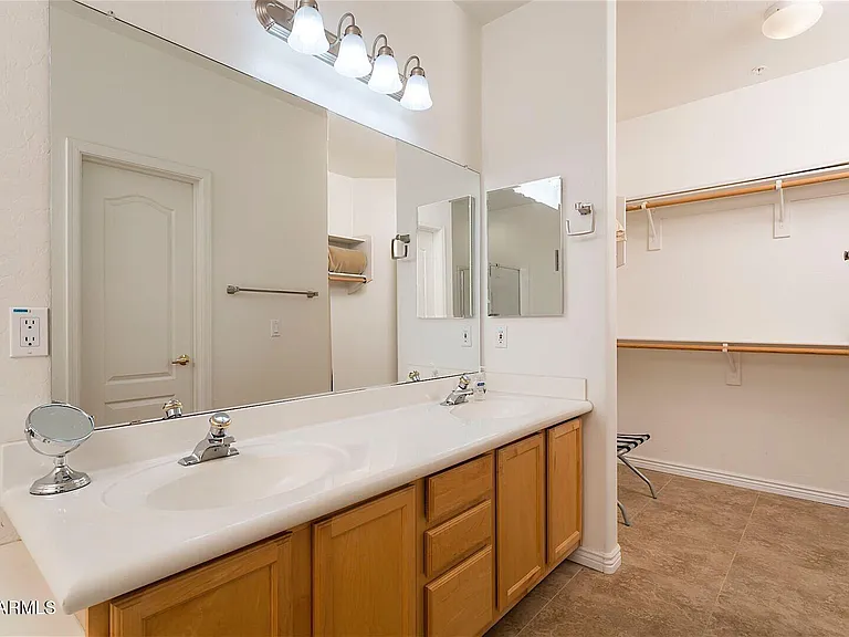 9070 E Gary Rd #134 — Photo 13