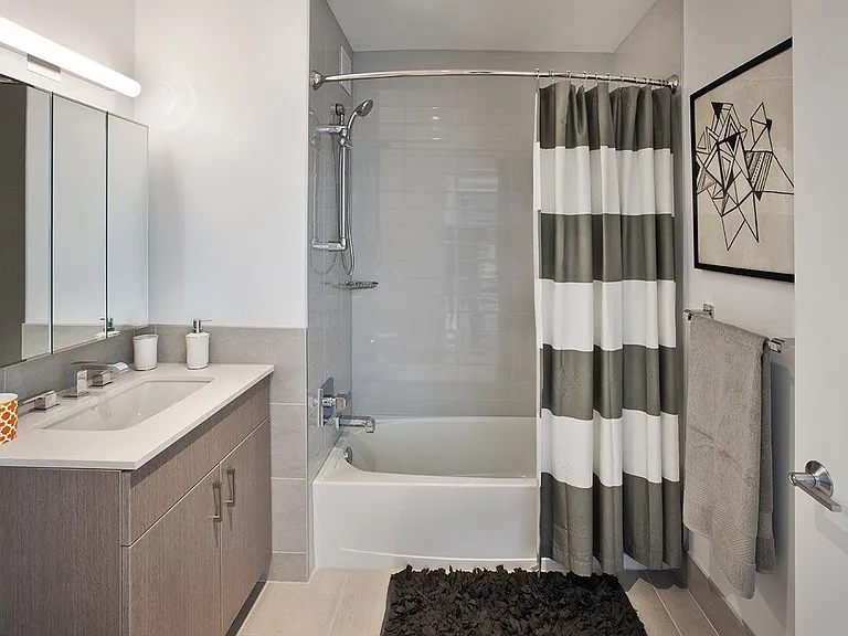 6155 Junction Blvd #10A — Photo 1