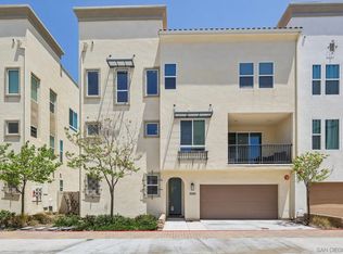 2065 Mayon Rd, Chula Vista, CA 91915