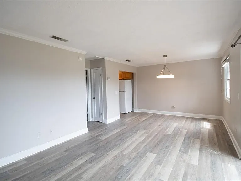 13725 Juniper Blossom Dr #202 — Photo 4