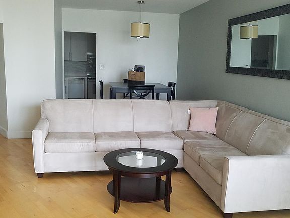 3rd image of 3301 NE 5th Ave APT 621
