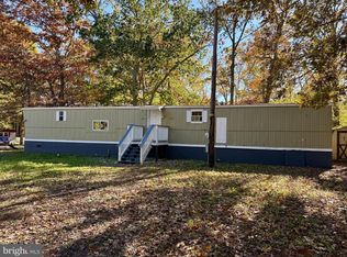 7637 Joseph St, Millville, NJ 08332