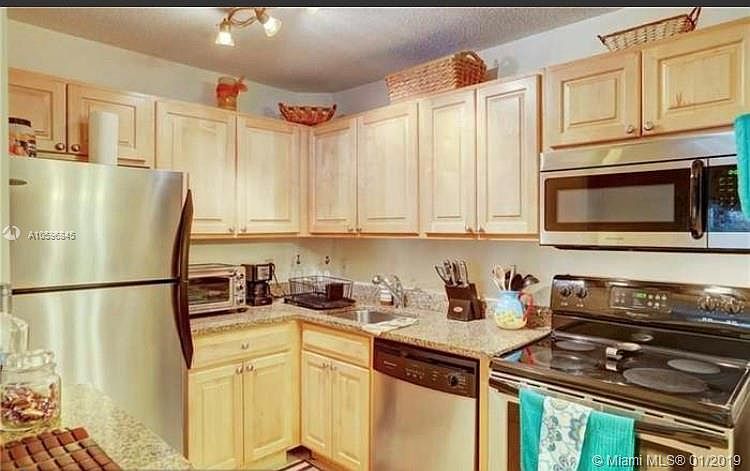 1st image of 10757 Cleary Blvd APT 304