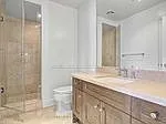 15 Rean Dr #405 — Photo 17