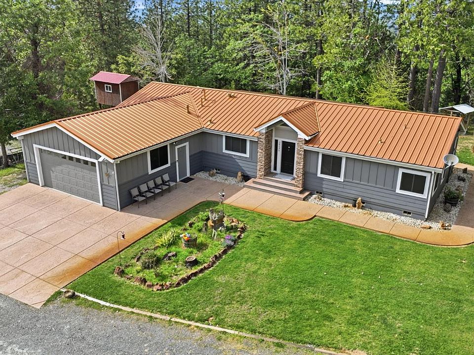 1st image of 30695 Gold Run School Rd
