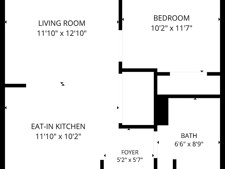 1050 W Hubbard St #2C — Photo 16