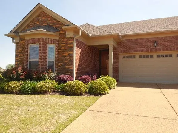104 Saint Andrews Dr, Oakland, TN 38060