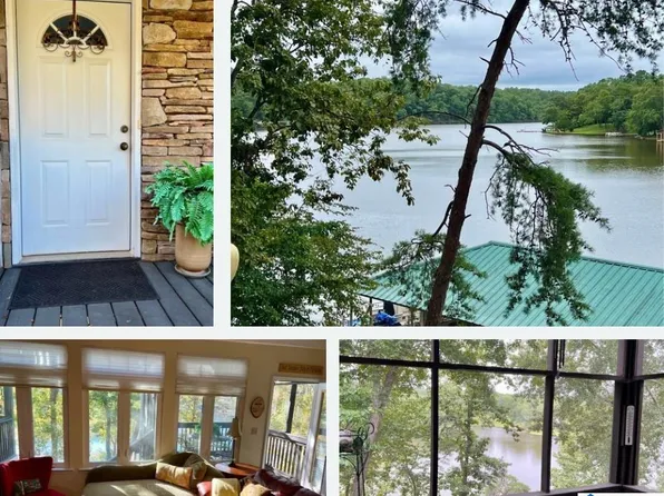 219 Pleasure Point Rd #B4, Wedowee, AL 36278