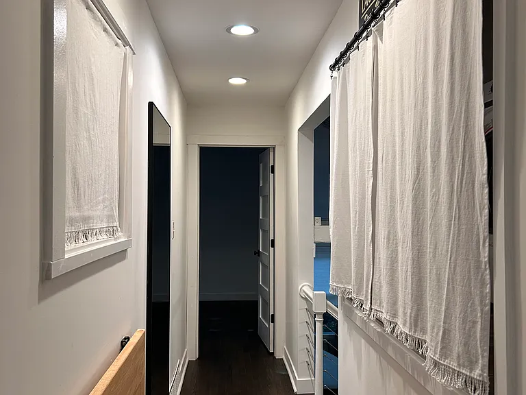6402 Evanston Ave — Photo 9