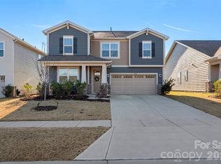 2709 Hattie St #486, Monroe, NC 28112