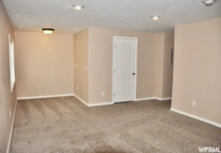 269 E Sunshine Dr #269-8 — Photo 19