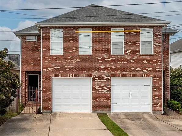 1518 Orpheum Ave, Metairie, LA 70005