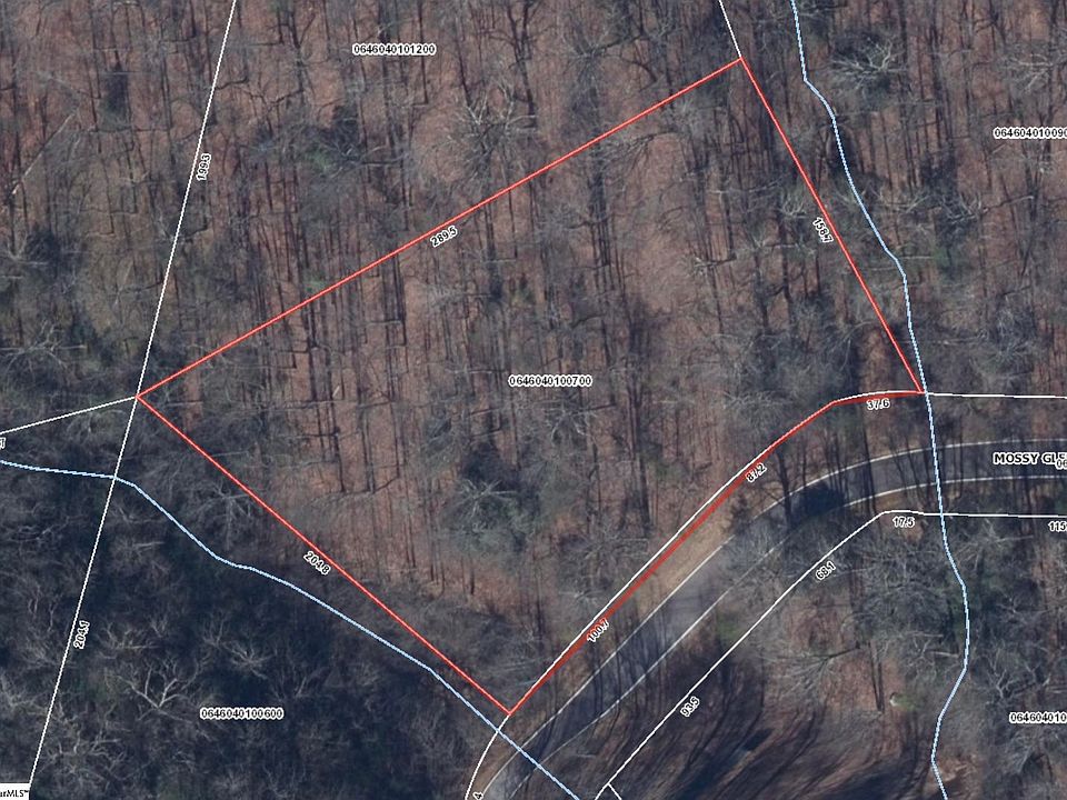 2nd image of Mossy Glen Dr Lot 128