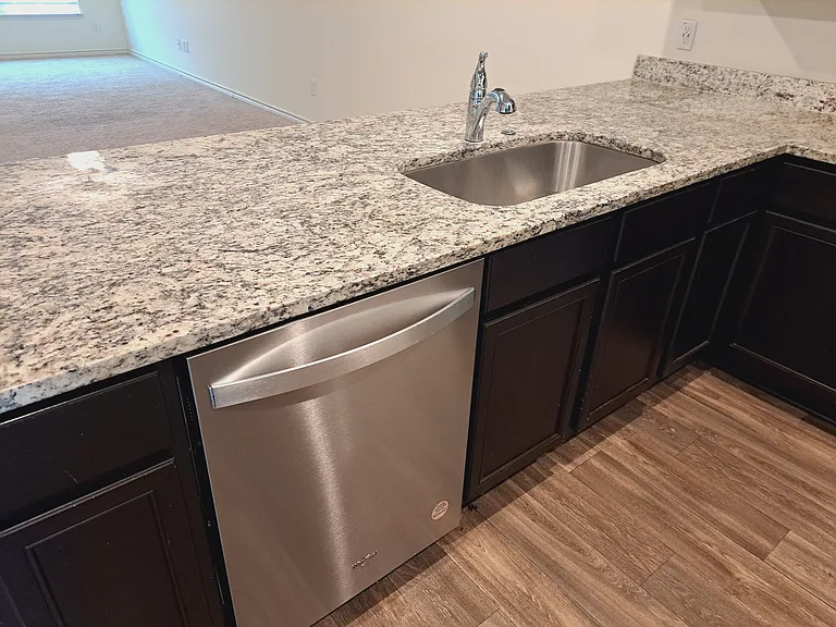 19005 Quiet Range Dr — Photo 11