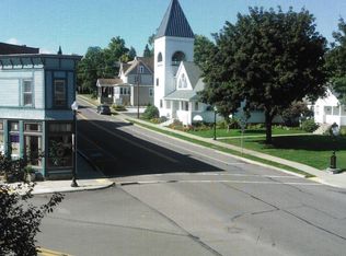 105 N Main St, Wyalusing, PA 18853