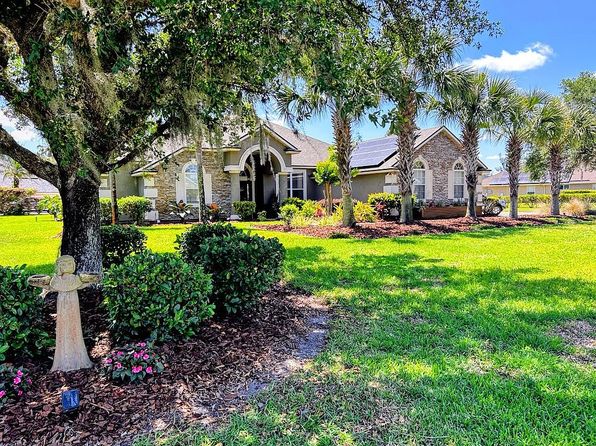 1019 W Terranova Way