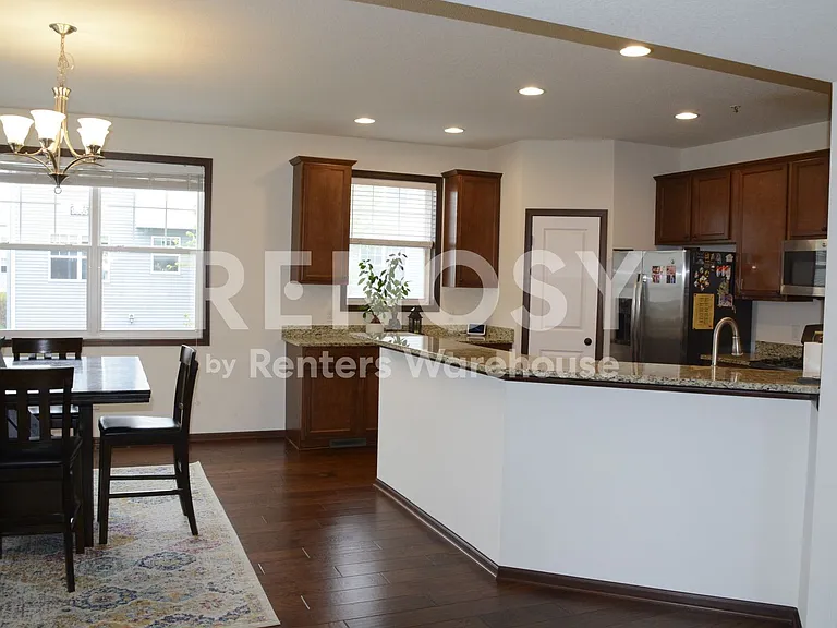 9580 Madison Dr #1 — Photo 21