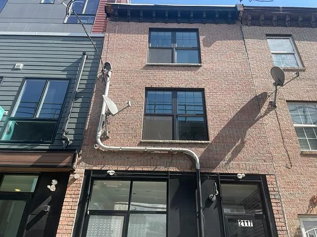 2117 N Front St #3 — Photo 12